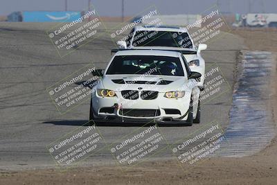 media/Dec-16-2023-Speed Ventures (Sat) [[975eaa35b2]]/Purple/Session 2 (Outside Grapevine)/